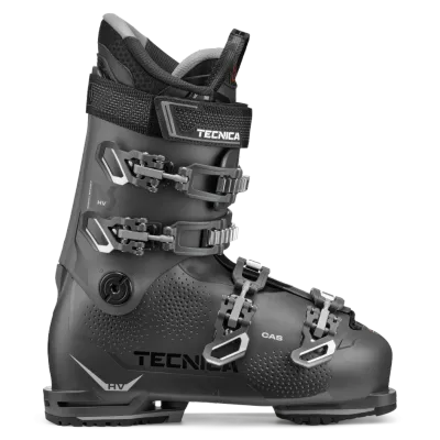 TECNICA MACHSPORT 90 HV TECNICA MACHSPORT 90 HV