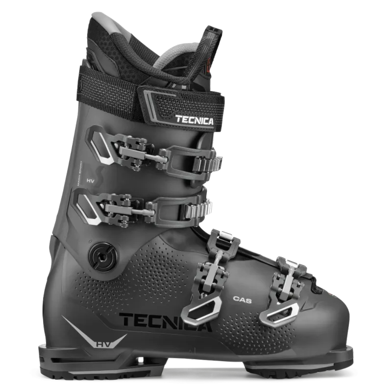 TECNICA  MACHSPORT 90 HV
