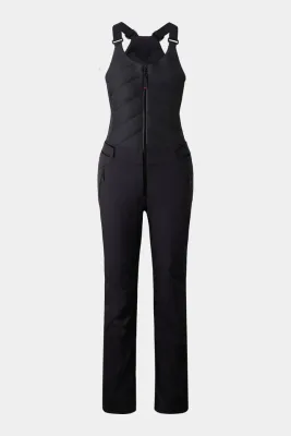 1485 IVIE3-T L-PANTS 1485 IVIE3-T L-PANTS
