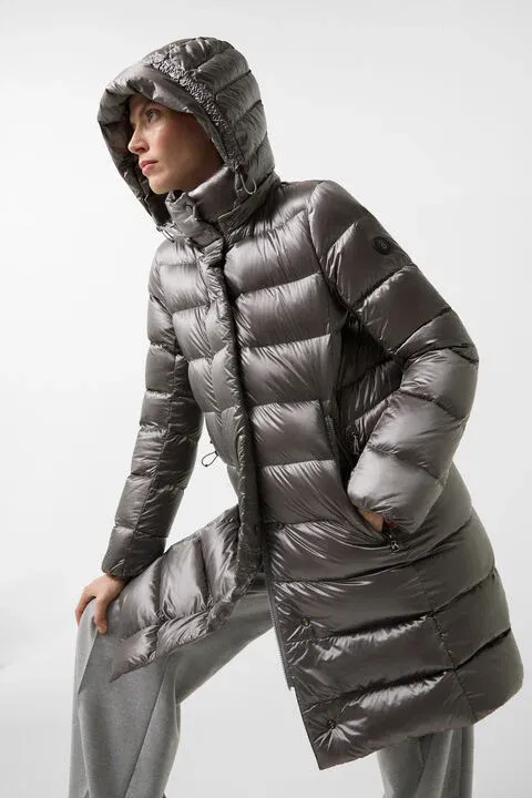 3630 LYNN-D4 L-JACKETS