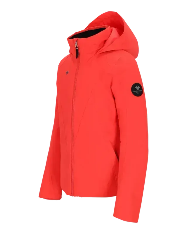 31106 Teen Girls - Rylee Jacket