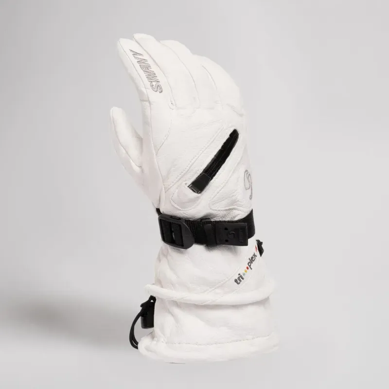SX-1L X-CELL GLOVE LADIES