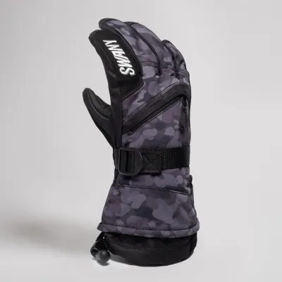 X-OVER JR GLOVE