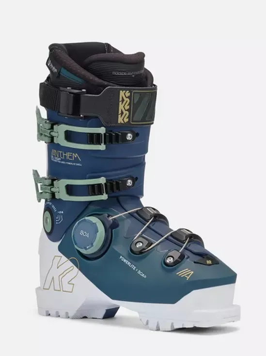 K2 ANTHEM 105 BOA