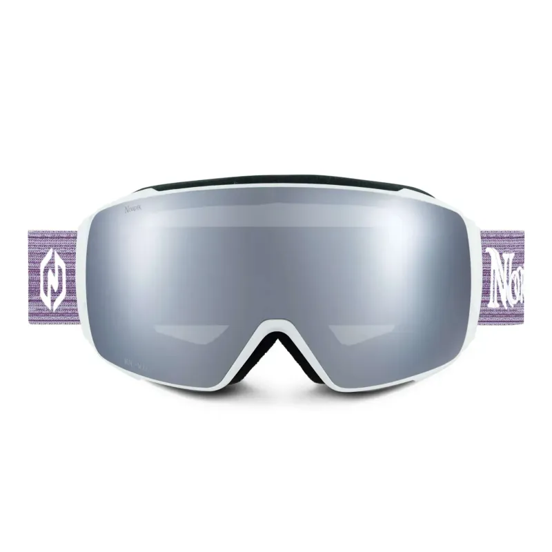10B TORSTEN GOGGLES