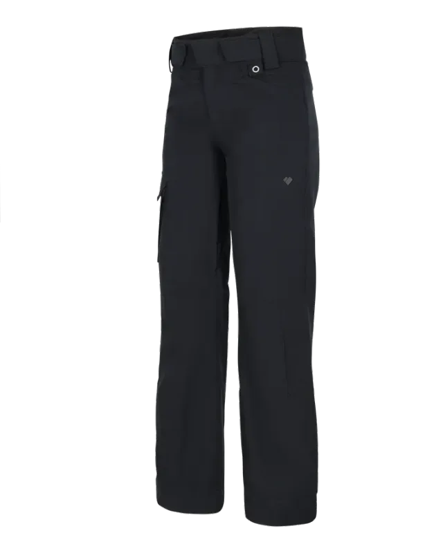 35038 JAIME TEEN GIRLS PANT