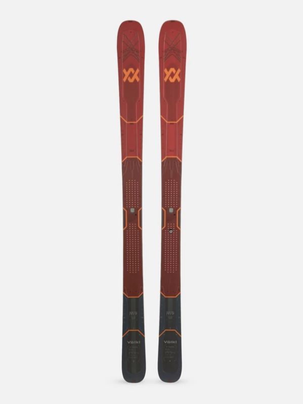 VOLKL M7 MANTRA