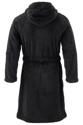 Wolfie Robe Wolfie Robe