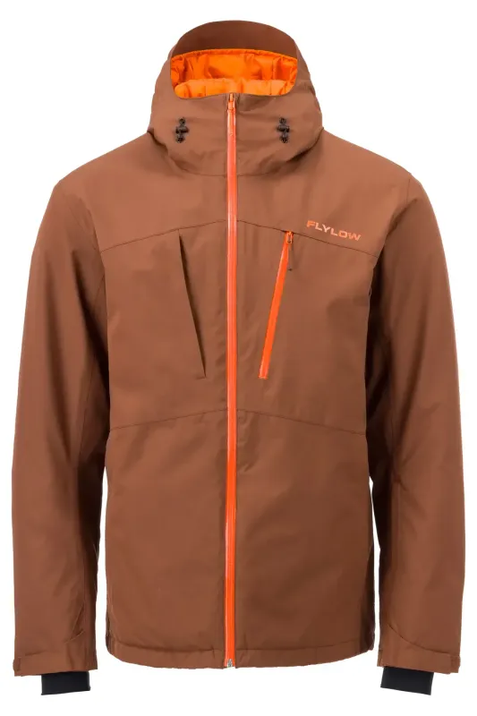1415 -475  Vector Jacket