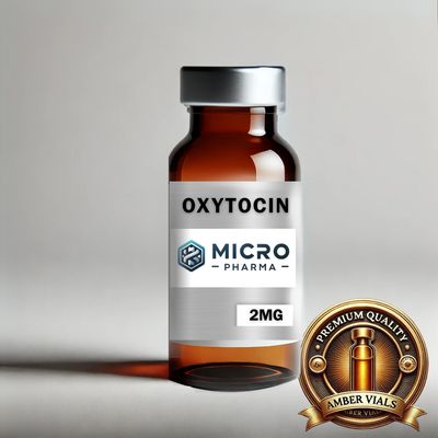 🟠Oxytocin | 2mg