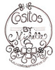 Cositos by Michelle - Journey Online Store