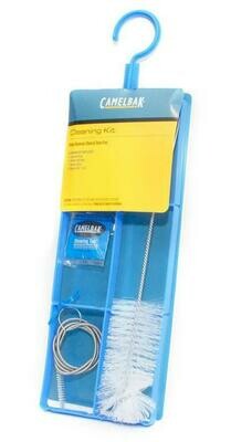 Camelbak Hydration System Cleaning Kit