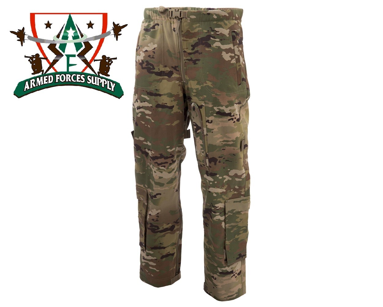 ocp combat pants