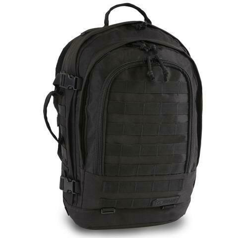 highland tactical rumble backpack