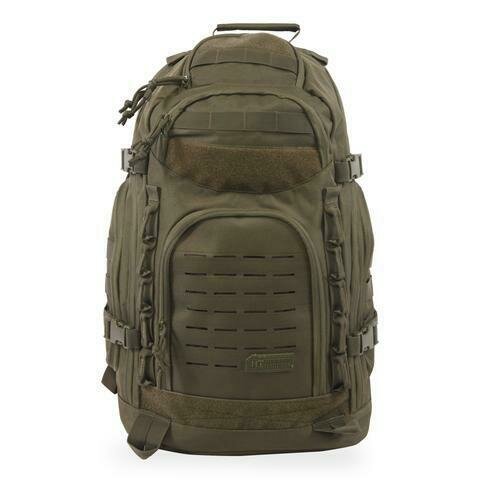 highland tactical backpack