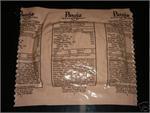 Mre Applesauce Pound Cake