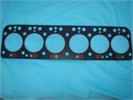 MILITARY TRUCK GASKET