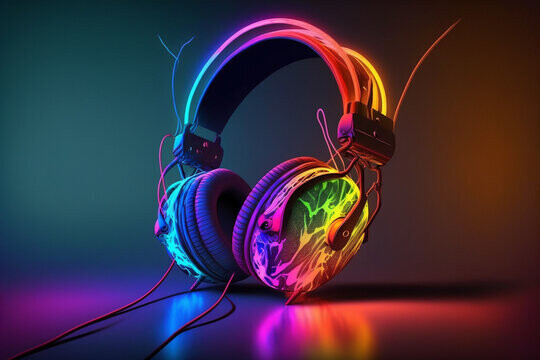 Manifest Light (Audio)