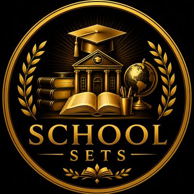 School Sets