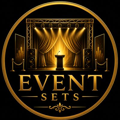 Event Sets