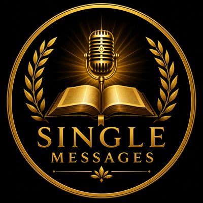 Single Messages