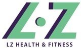 LZ HEALTH & FITNESS - MAX MUSCLE SUPPLEMENT RANGE
