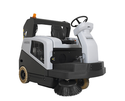 Nilfisk  SW5500