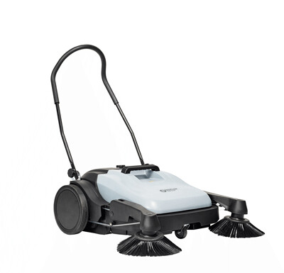Nilfisk sw250