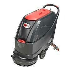 AS5160T MID SIZED WALK BEHIND