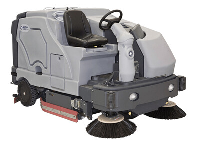 SC8000 1300 D