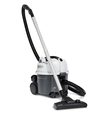 VP300 HEPA