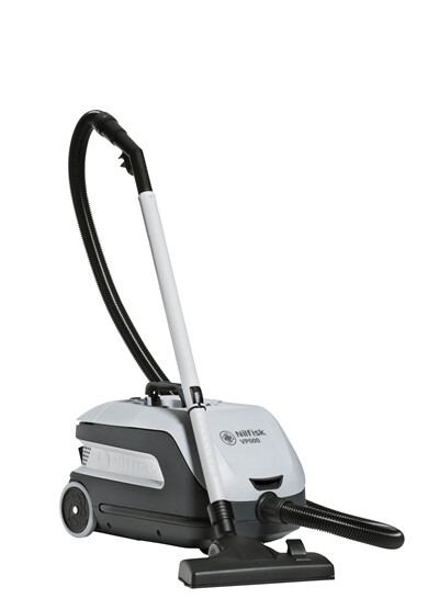 VP600 STD1 detachable cord