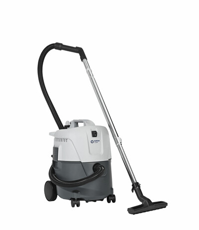 VL200 20 Wet & Dry