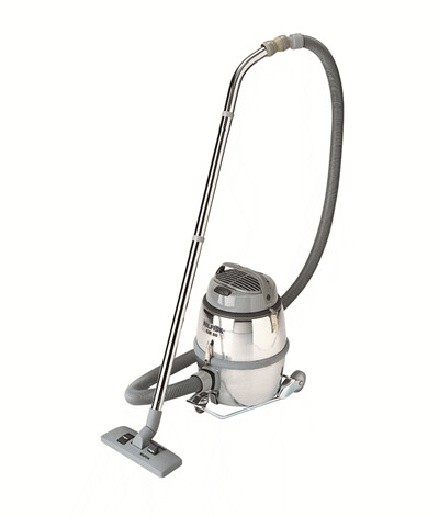 GM80PR DRY VACUUM
