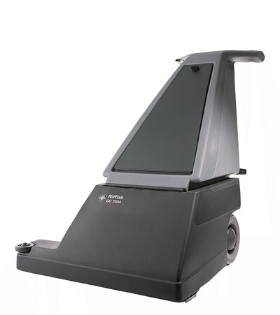 NILFISK GU700A
