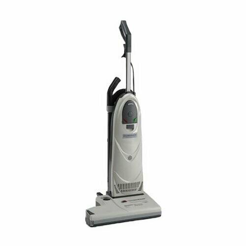 Dynamic 450 Upright Vacuum Cleaner