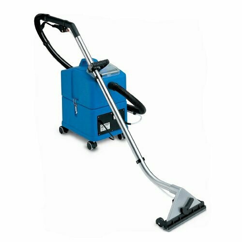Sabrina VE Carpet Shampooer & Spot Cleaner