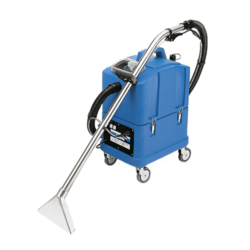 Sabrina Maxi Carpet Shampooer