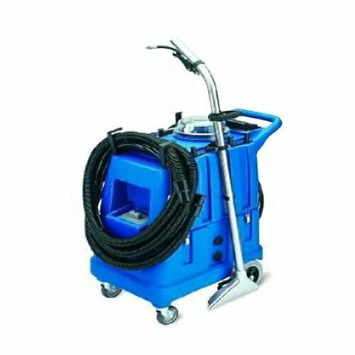 Grace Carpet Shampooer
