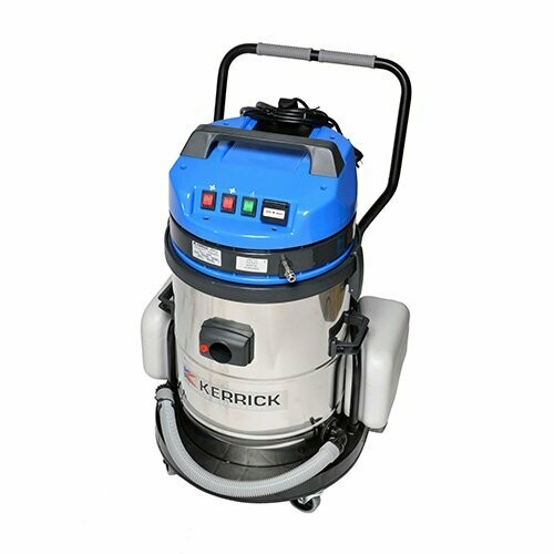 Riviera Carpet Extractor & Upholstery Cleaner