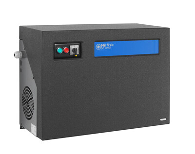 SC UNO 5M-200/1050 L