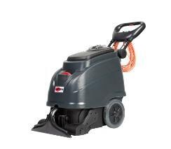 VIPER CEX410 is a professional carpet extractor