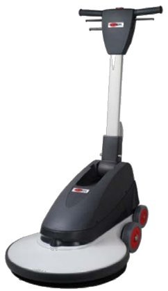 DR1500H Burnisher