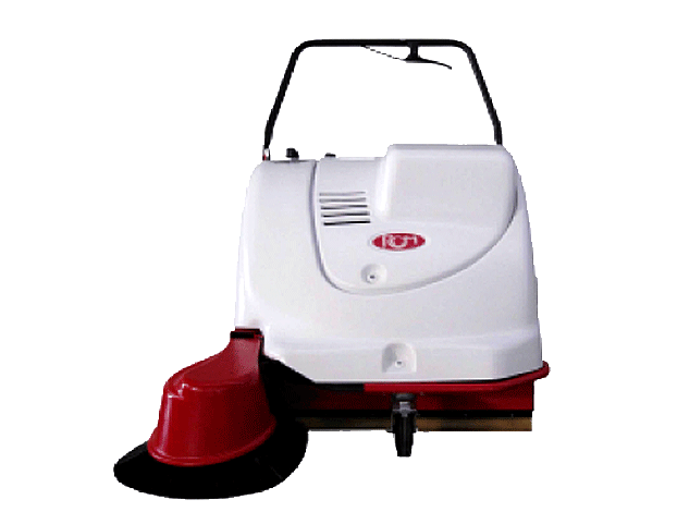 Brava 900E