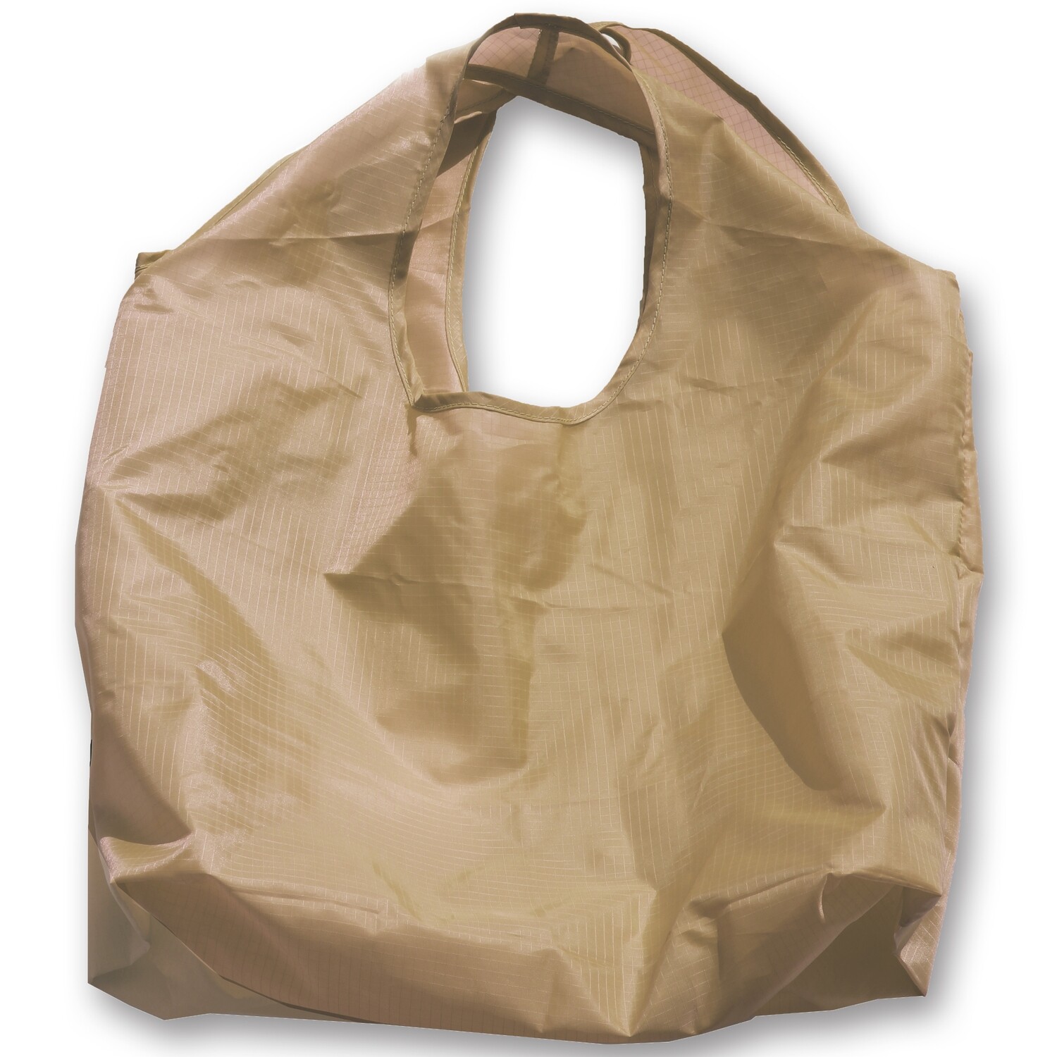 Paper Bag | 4 Pack