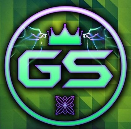 Gamma Streams Iptv