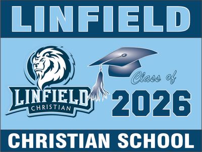 Linfield CS