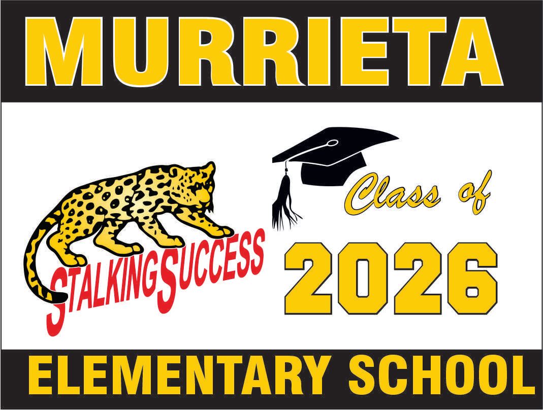 Murrieta ES