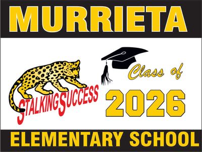 Murrieta ES