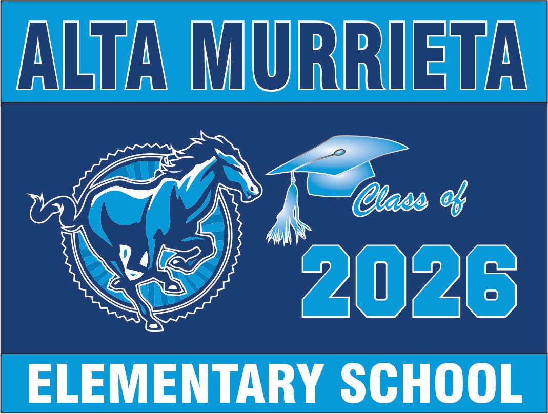 Alta Murrieta ES